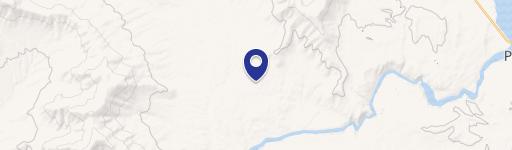 Nhn-Tr B Buffalo Brg Rd