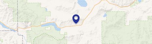 182 New Timber Rdg Trl