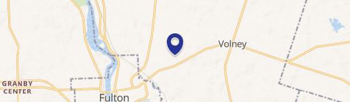 Lot#WP001 Oswego Riv