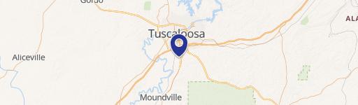 9334 Old Greensboro Rd