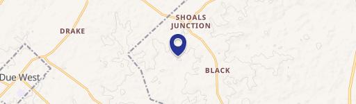 570 Greenville Church Rd