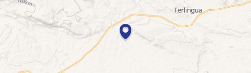 0000 Ln Herradura Rd