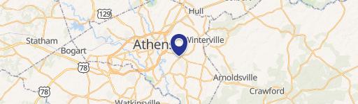 370 Gaines School Rd