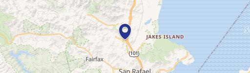 949 Del Presidio Blvd