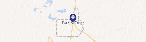 14060 Veteran Memorial Hwy