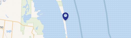 22687 State Park Road 100