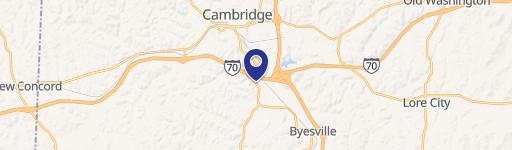 61595 Southgate Pkwy