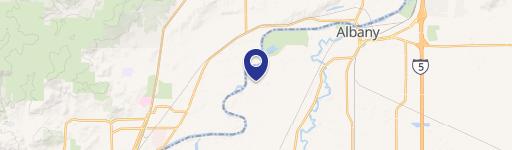 30416 Stellmacher Dr