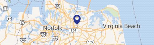 6542 Virginia Beach Blvd