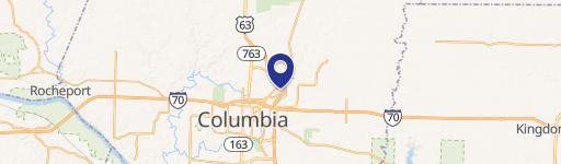 & Woodard Vandiver Dr