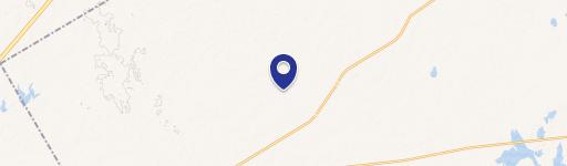 Tbd 368.3 Acres Fm 341