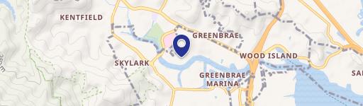 1000 Eliseo Dr, Unit 4