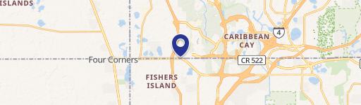 3298 Margaritaville Blvd