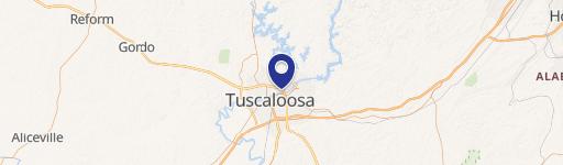 101 Old Hackberry Ln