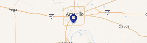 Washington At Loop335