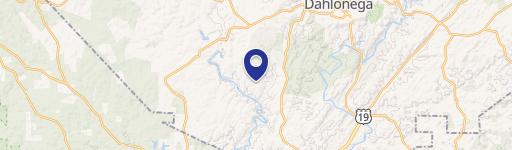 1800 Sleepy Hollow Rd