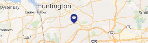 856-874 Jericho Tpke