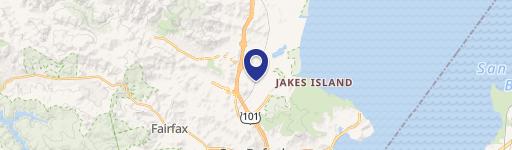 2173 Francisco Blvd E Ste D