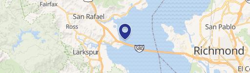 2675 Francisco E Blvd