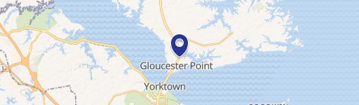 1747-1811 George Washington Memorial Hwy