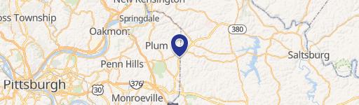 2800-2822 Golden Mile Hwy