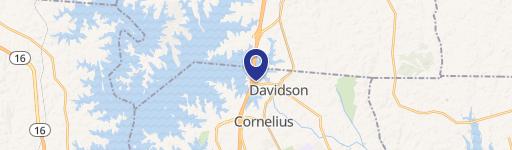 630 Davidson Gateway Dr