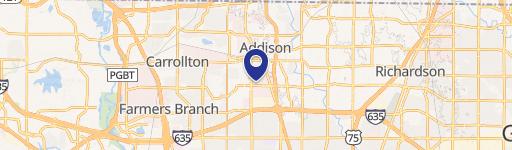 4200-4488 Spring Valley Rd