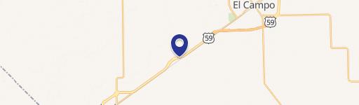 30420 Business 59S Hwy