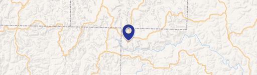 39250-9260 Highway 27