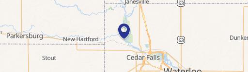 10 Gtwy Business Park