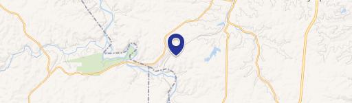 40 Acres Off Hillside Rd