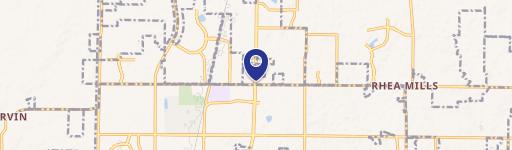 Swc Of Preston Rd. Tx-289 & Cherrywood St