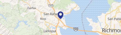 990 Francisco E Blvd