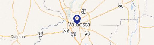 Valdosta, GA 31601