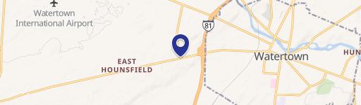 21890 Towne Center Dr