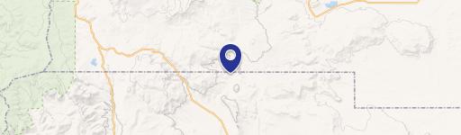 115 Ln Canada Bonita