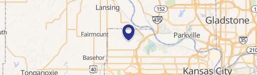 11430 Hollingsworth Rd