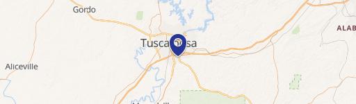 5965 Old Montgomery Hwy