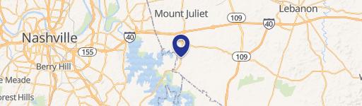 3193 Mount Juliet Rd