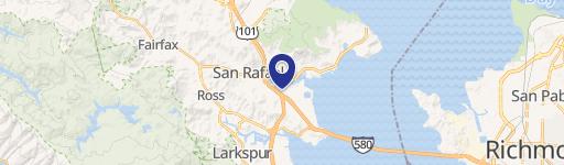 807 Francisco E Blvd