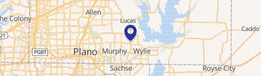 Country Clb Rd At Parker Rd