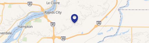 4001 229Th Street Cir