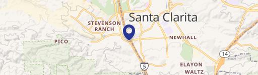 25261-25269 The Old Rd