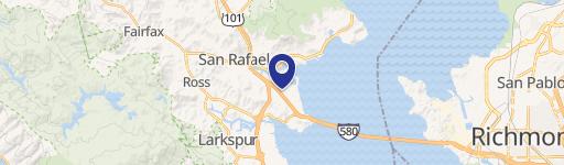 1177 Francisco E Blvd