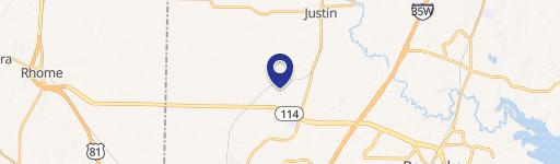 16513 Jasmine Springs Dr