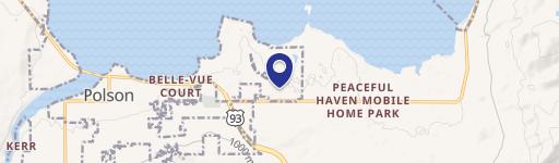 223 Pheasant Ridge Dr