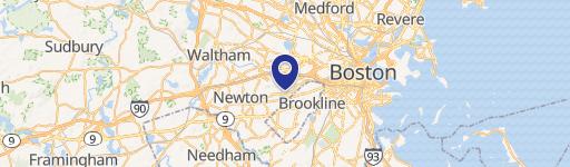 1931 Commonwealth Ave