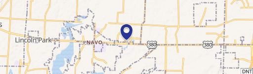 26875 Us Highway 380