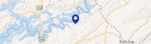 6312 Turners Pond Trl