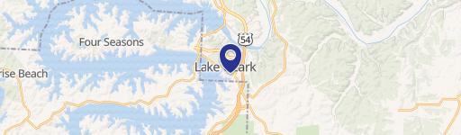 Lake Ozark, MO 65049